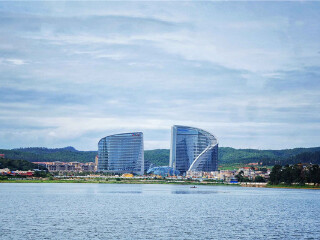 云南麗江旅游價(jià)格_報(bào)團(tuán)去云南麗江多少錢_去云南麗江旅游多少錢