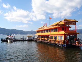 2021去云南昆明跟團(tuán)多少錢_云南昆明報團(tuán)旅游多少錢_云南昆明旅行跟團(tuán)