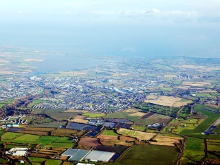 東莞到英國游_英國游 旅行團_英國旅游團報價自由行