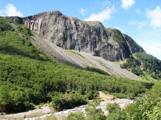 東北吉林旅游團(tuán)_怎么去東北吉林旅游_去東北吉林報團(tuán)多少錢