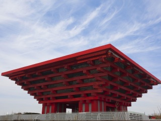華東游跟團_華東報團旅游多少錢_華東旅游大概多少錢