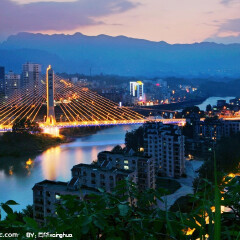 小交通模块 