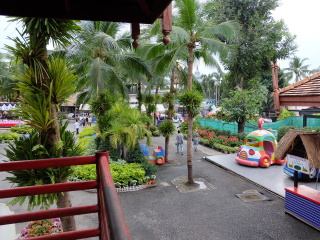 以往國(guó)慶泰國(guó)芭提雅游價(jià)格_去泰國(guó)芭提雅游要多少錢_泰國(guó)芭提雅游8月份報(bào)價(jià)