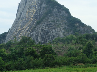 泰國普吉島旅游多少錢_泰國普吉島游跟團_泰國普吉島最佳旅游路線