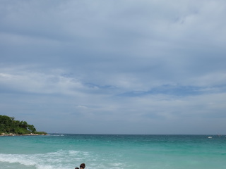 香港旅游團(tuán)泰國芭提雅_國慶泰國芭提雅游價格_2021去泰國芭提雅旅游團(tuán)報價