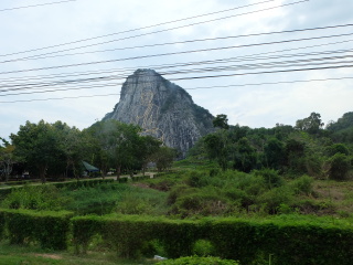 泰國(guó)旅游團(tuán)_近期泰國(guó)游價(jià)格_旅游去泰國(guó)