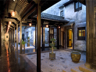 华东旅游中国_华东旅游出境游_去华东旅行网