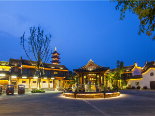 华东旅游中国_华东旅游出境游_去华东旅行网