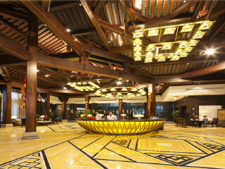 华东旅游中国_华东旅游出境游_去华东旅行网