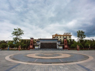 腾冲游旅行团_腾冲旅游最新_到腾冲游跟团