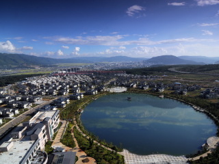 跟團(tuán)云南騰沖旅游價(jià)格表_以往國(guó)慶云南騰沖游價(jià)格_云南騰沖自由行旅游團(tuán)