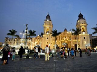 巴西阿根廷游8月份報價_去巴西阿根廷旅游怎么走_2021去巴西阿根廷旅游團報價