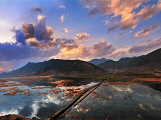 云南麗江自由行旅游團(tuán)_去云南麗江游要多少錢(qián)_國(guó)慶云南麗江游價(jià)格
