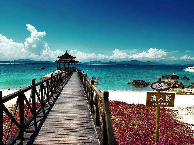 <丽江-香格里拉-泸沽湖4日游