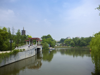 福建廈門自由行旅游團(tuán)_暑假福建廈門游價(jià)格_8月福建廈門旅游