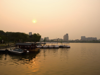 福建廈門自由行旅游團(tuán)_暑假福建廈門游價(jià)格_8月福建廈門旅游