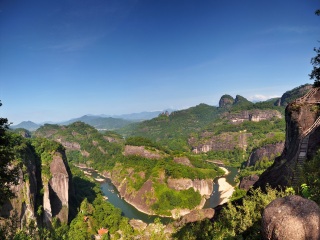 廈門鼓浪嶼最佳旅游路線_廈門鼓浪嶼報(bào)團(tuán)旅游多少錢_廈門鼓浪嶼八月份旅游