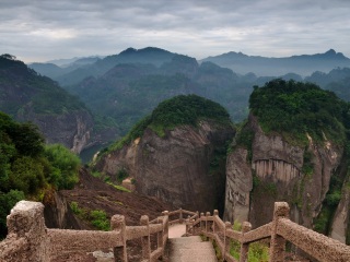 廈門鼓浪嶼組團旅游_廈門鼓浪嶼旅行團自由行_去廈門鼓浪嶼旅游怎么走