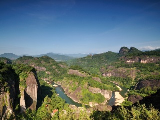 廈門旅游跟團(tuán)多少錢_去廈門報團(tuán)多少錢_特價廈門游