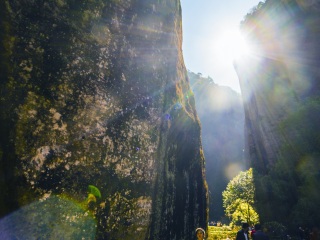 廈門鼓浪嶼組團旅游_廈門鼓浪嶼旅行團自由行_去廈門鼓浪嶼旅游怎么走
