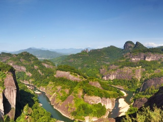 参团去鼓浪屿旅游_鼓浪屿7天旅游_鼓浪屿旅游组团
