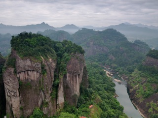江西廬山旅游價(jià)格多少跟團(tuán)_江西廬山組團(tuán)旅游_江西廬山自由行組團(tuán)