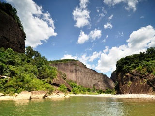 深圳特價(jià)廈門鼓浪嶼游_廈門鼓浪嶼游 旅行團(tuán)_去廈門鼓浪嶼報(bào)團(tuán)多少錢