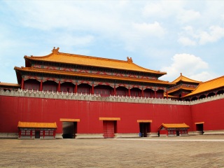 杭州-乌镇-西塘游8月份报价_杭州-乌镇-西塘5日旅游_纯杭州-乌镇-西塘旅游