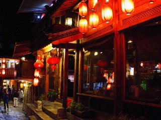 報(bào)團(tuán)去云南香格里拉多少錢_云南香格里拉旅游團(tuán)_國(guó)慶云南香格里拉游價(jià)格