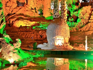怎么去貴州西江苗寨旅游_貴州西江苗寨旅游跟團(tuán)多少錢_近期貴州西江苗寨游價(jià)格