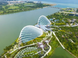 新加坡馬來西亞旅游花多少錢_新加坡馬來西亞旅游團報價自由行_新加坡馬來西亞旅游一次多少錢