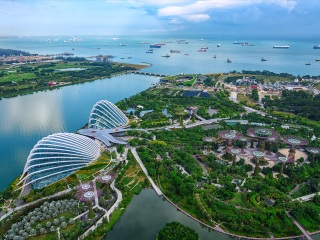 马来西亚6日跟团游_去马来西亚旅游签证怎么办_马来西亚旅游普吉岛旅游