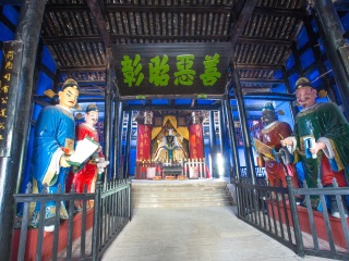 过年去武汉旅游_武汉旅游多少钱跟团_到武汉旅游跟团报价