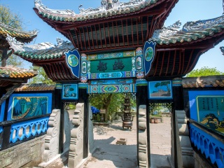 过年去武汉旅游_武汉旅游多少钱跟团_到武汉旅游跟团报价