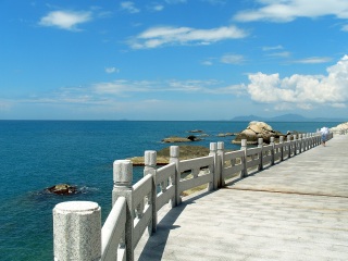 海南三亞游價格_海南三亞旅游團(tuán)報價_海南三亞自由游價格多少