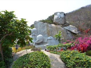 海南三亞旅游價格多少跟團_海南三亞旅游費用_到海南三亞旅游
