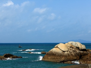海南三亞旅游花多少錢_海南三亞2人旅游需要多少錢_8月海南三亞旅游