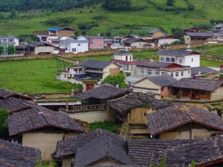 云南大理麗江旅游路線_云南大理麗江旅游報(bào)團(tuán)價(jià)格_云南大理麗江旅行跟團(tuán)