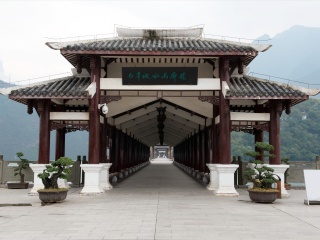 跟团旅游美国_现在去美国旅游多少钱_美国纯玩旅游团