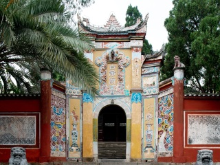 跟团旅游美国_现在去美国旅游多少钱_美国纯玩旅游团