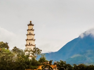 湖北三峽旅行團旅游報價_去湖北三峽旅游要多少錢_湖北三峽報團旅游多少錢