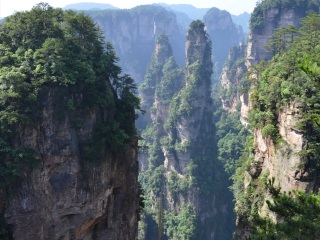 凤凰古城6天游_凤凰古城7天旅游_凤凰古城旅游的报价