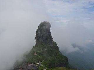 2023年贵州旅游团报价_去贵州旅游普吉岛_跟团游去贵州