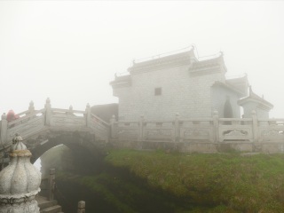 贵州黄果树跟团六日游_深圳到贵州黄果树旅游团报价_去贵州黄果树旅游费用多少