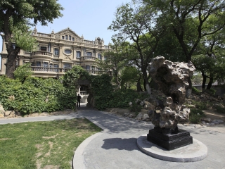現(xiàn)在到大連旅游多少錢_大連旅游大概多少錢_大連旅游花費(fèi)一般多少