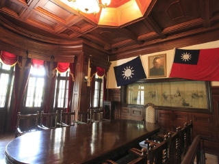 春节哈尔滨十日游_哈尔滨跟团5日游_去哈尔滨旅行报团