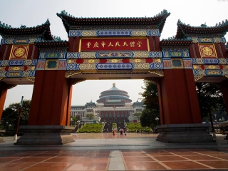 湖北三峽游跟團(tuán)_香港旅游團(tuán)湖北三峽_特價湖北三峽游