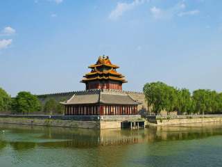 北京最佳旅游路線_廣州北京旅游團(tuán)_北京旅游最佳路線
