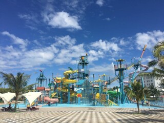 越南過春節(jié)旅行團(tuán)_幾月份去越南旅游好_去越南旅游怎么走