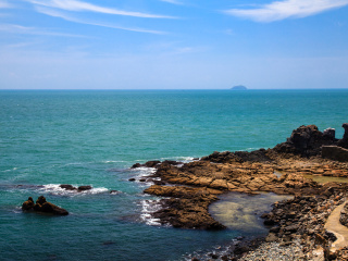 廈門鼓浪嶼最適合旅游的季節(jié)_廈門鼓浪嶼旅游跟團需多少錢_8月廈門鼓浪嶼旅游